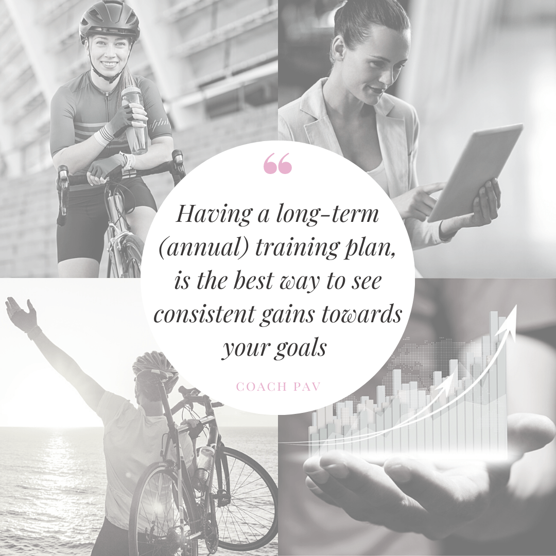 A graphic will a meaningful quote