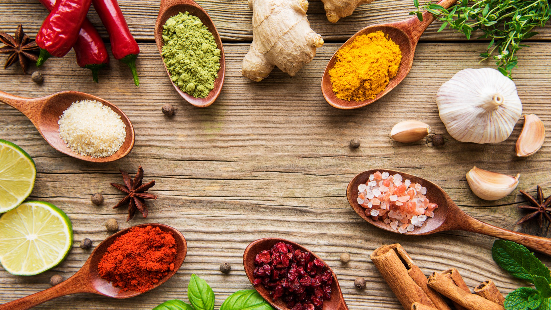 Nutrition is crucial to improving your cycling power 