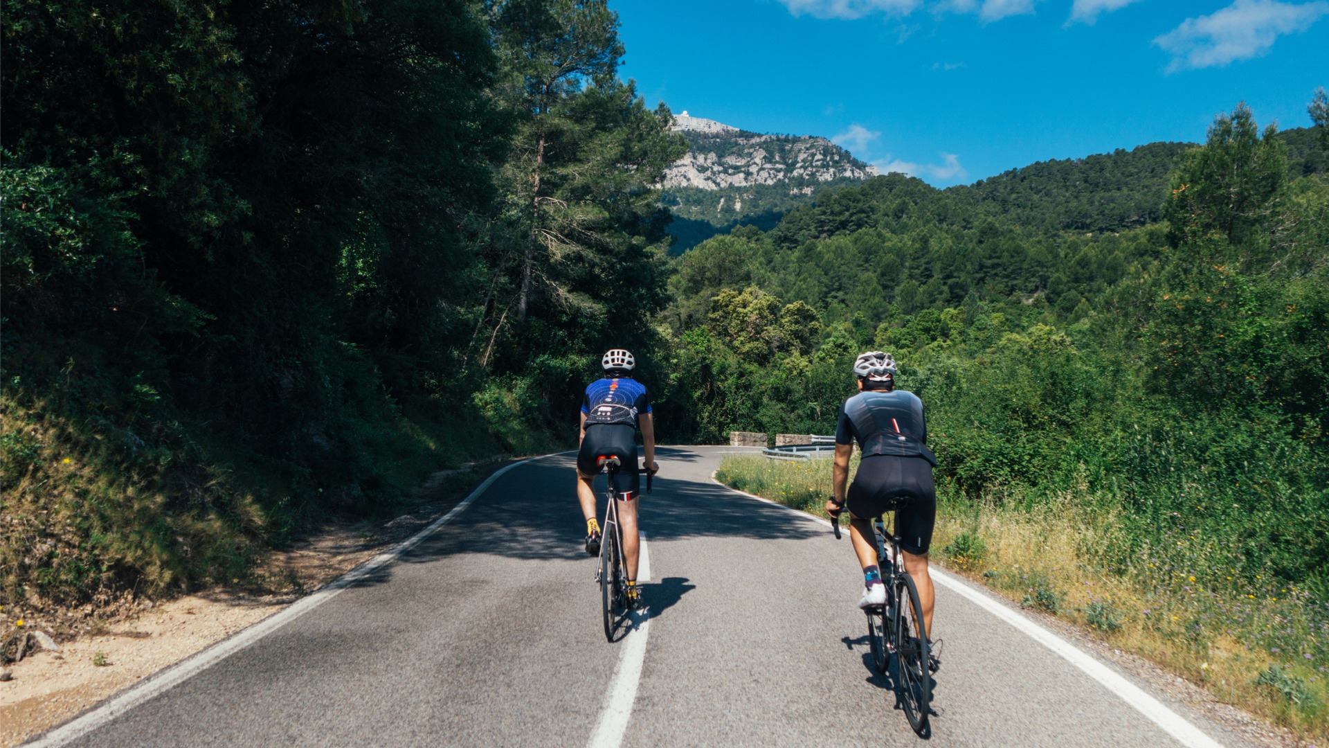 Training in the heat can improve performance in cooler temperatures