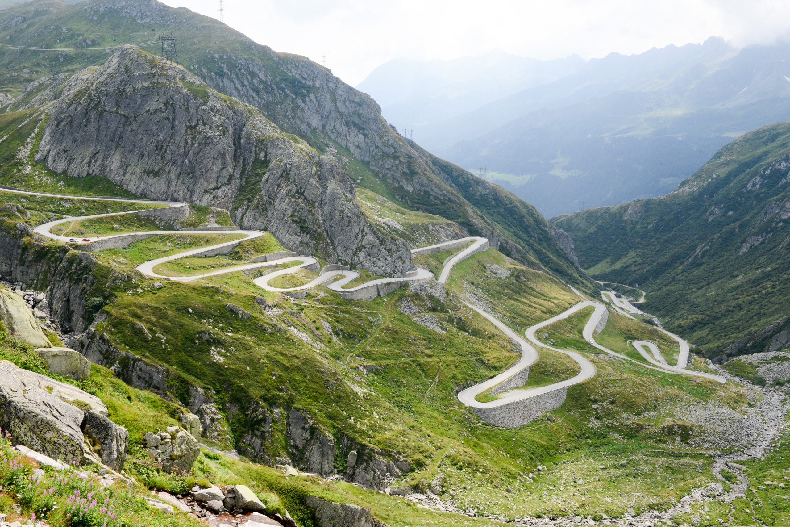 Do you know the difference between A, B, & C cycling events? 