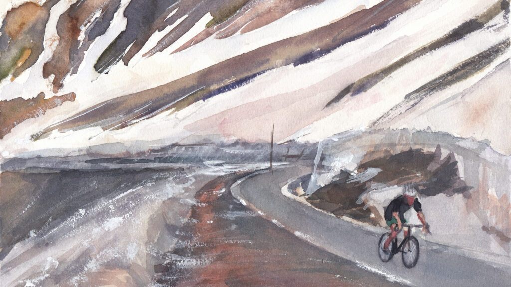 Quick cycling wins are real!!