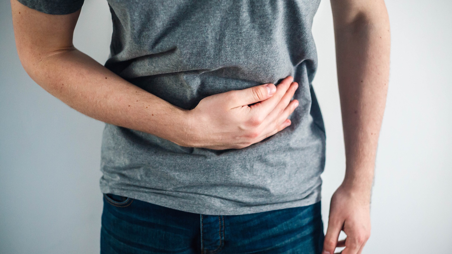 Gut health influences cycling performance