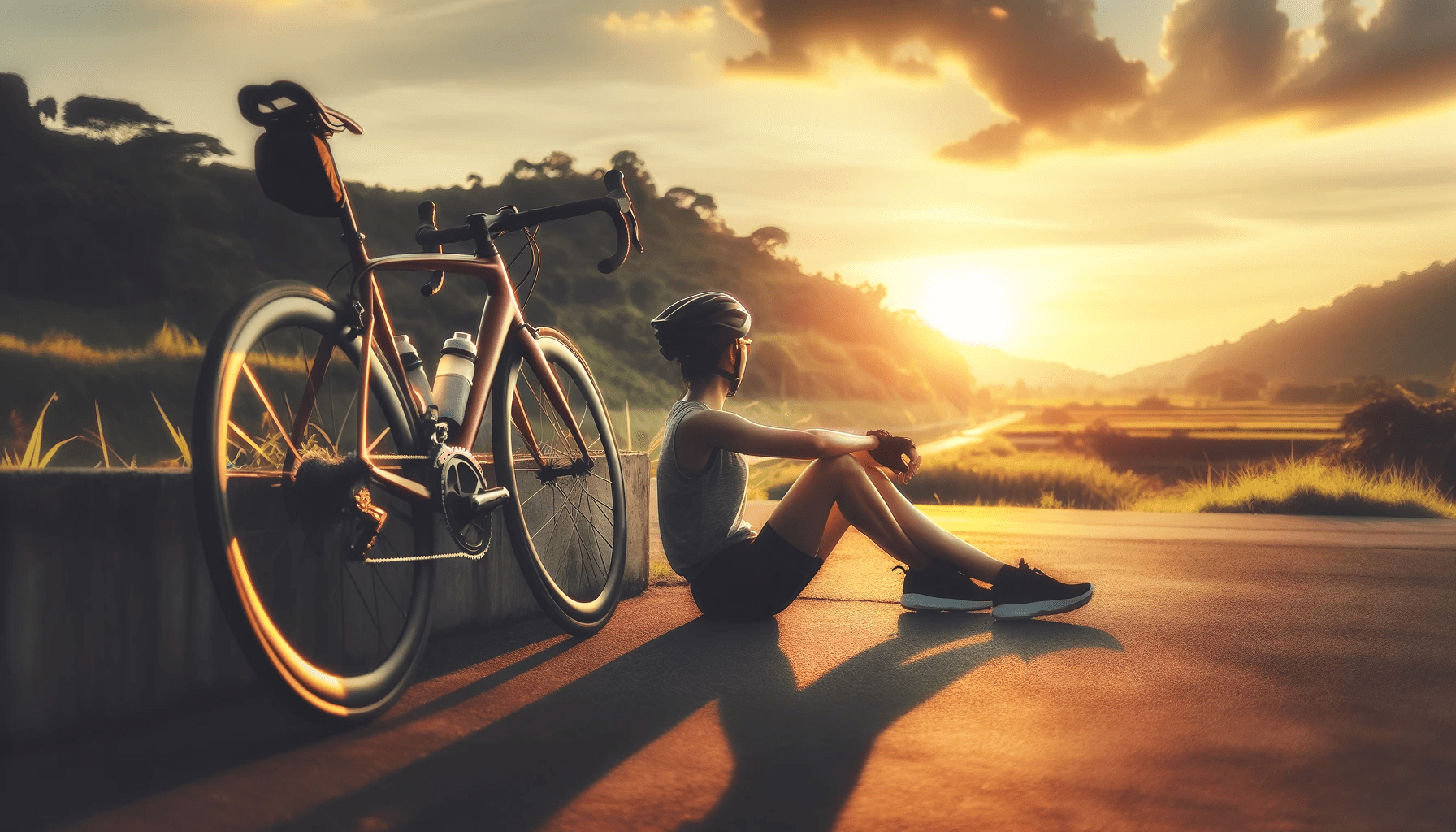 Understanding how constrained total energy expenditure hinders your weight loss is crucial to successfully losing weight 